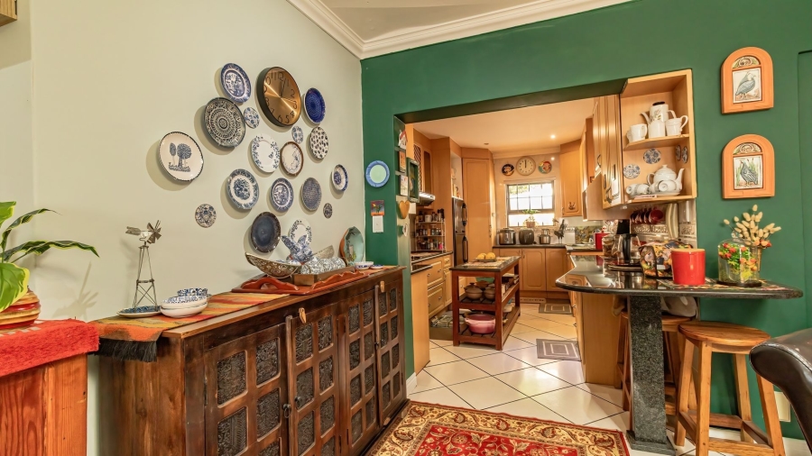 3 Bedroom Property for Sale in Boschdal North West